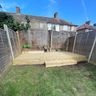 Charbec fencing
