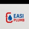Easi-Plumb