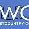 Westcountry Conversions Ltd