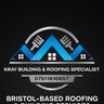 Kray building & roofing specialist