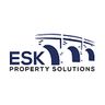 Esk Property Solutions