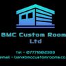 BMC Custom Rooms
