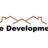 Waite Developments Limited
