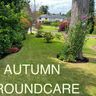 Autumn Groundcare
