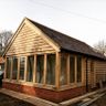 Bealesbespokebuildings