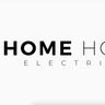 Home Hosts Electrical Ltd
