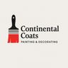 Continental Coats