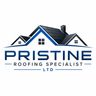 PRISTINEROOFINGSPECIALIST&GENERAL BUILDERS LTD
