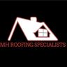 MH roofing specialists