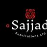 sajjad fabrications ltd