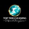 Top Tier Cleaning