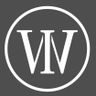 Wrights Interiors