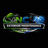 NCL Exterior Maintenance