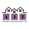 AJT Construction Midlands Ltd