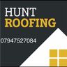 Hunt roofing
