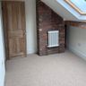 JL Loft Conversions