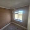 Complete finishing