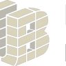 Unified Builders Limited