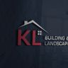 Km building and landscaping