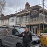 LLOYD BUILD LIMITED