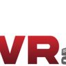 Lwr construction