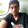 Talha services