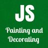 JS Painting and Decorating