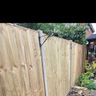 Gardening & Home Improvements