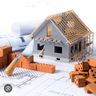 Handy reece property maintenance & waste clearances