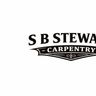 S b stewart