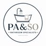 PA&SO Bathroom Specialists