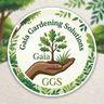 Gaia Gardening Solutions