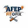 AFEP Fit and Fix