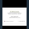 G.Bracher Carpentry