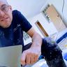 Mark Lloyd plastering (Red Rhino group)