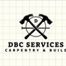 DBC Services