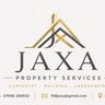 JAXA