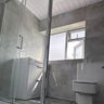 DD.renovations&maintanace