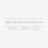 The little cleaning co