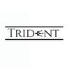 Trident Plumbing London