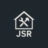 Jsr maintenance and repairs
