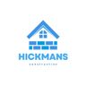 Harvey Hickman