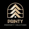 Printy Property Solutions
