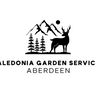 Caledonia garden services