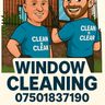 Clean-n-clear