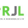 RJL Electrical & Renewables LTD