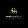 AMH Build Group Ltd