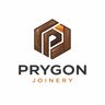 Prygon Bespoke Joinery