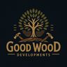 Good wood developments