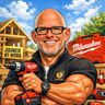 CaberdesignJoinery